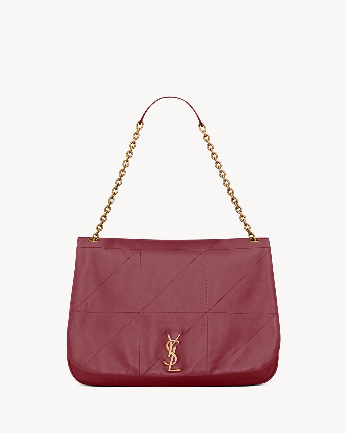 YSL Jamie 4.3 in Lambskin - Image 1